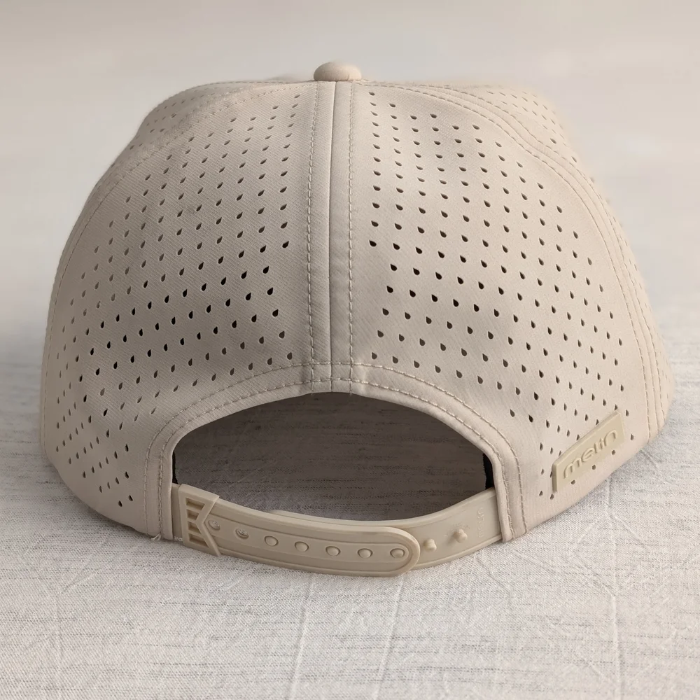 Melin Coronado Hat - Picture 3 of 6